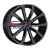 18'' 5x112 ET30 D57,1 8,0J MAK Wolf Gloss Black 18'' 5x112 ET30 D57,1 8,0J MAK Wolf Gloss Black