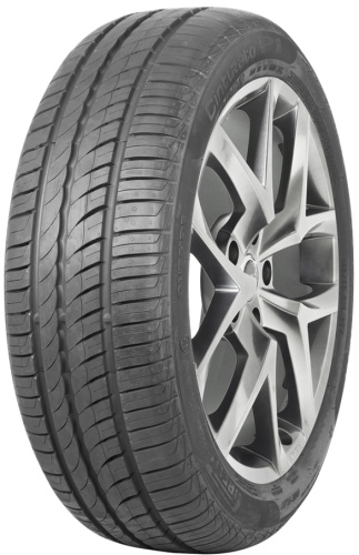 185/55R15 Pirelli P1 Cinturato Verde TL