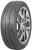 185/55R15 Pirelli P1 Cinturato Verde TL