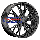 20'' 5x108 ET30 D65,1 8,5J LS FlowForming RC83 BK