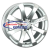 15'' 5x100 ET38 D73,1 6,5J LS 538 SF 15'' 5x100 ET38 D73,1 6,5J LS 538 SF
