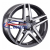 15'' 4x100 ET45 D60,1 6,0J LS 420 GMF 15'' 4x100 ET45 D60,1 6,0J LS 420 GMF
