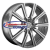 19'' 5x120 ET41 D59.6 7,5J Replay GA10 GMF