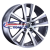 18'' 5x120 ET55 D64,1 8,0J Replay H108 GMF 18'' 5x120 ET55 D64,1 8,0J Replay H108 GMF