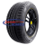 215/50R17 Viatti Strada Asimmetrico V-130 91V 215/50R17 Viatti Strada Asimmetrico V-130 91V