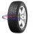 245/45R19 Gislaved Soft Frost 200 102T 245/45R19 Gislaved Soft Frost 200 102T