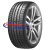 185/55R15 Hankook Laufenn S Fit EQ+ LK01 82V 185/55R15 Hankook Laufenn S Fit EQ+ LK01 82V