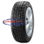 225/60R18 Pirelli Formula Ice 104T 225/60R18 Pirelli Formula Ice 104T