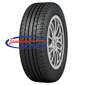 195/65R15 Cordiant RUN TOUR TL