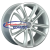 19'' 5x120 ET53 D74,1 10,0J Replay B162 SF 19'' 5x120 ET53 D74,1 10,0J Replay B162 SF
