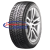 235/45R17 Hankook Winter i*cept IZ2 W616 97T