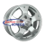 17'' 6x139,7 ET25 D106,1 7,5J Replay LX81 Sil 17'' 6x139,7 ET25 D106,1 7,5J Replay LX81 Sil