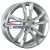 19'' 5x112 ET38 D66,6 8,0J Replay MR144 SFP 19'' 5x112 ET38 D66,6 8,0J Replay MR144 SFP