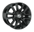 18'' 6x139,7 ET25 D106,1 7,5J Replay TY182 S