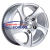 16'' 5x139,7 ET40 D98,5 7,0J СКАД Вихрь (КЛ162) Селена 16'' 5x139,7 ET40 D98,5 7,0J СКАД Вихрь (КЛ162) Селена