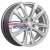 16'' 5x110 ET43 D67,1 6,5J СКАД Кения (КЛ367) Селена