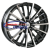 18'' 5x108 ET33 D60,1 7,0J RST R178 (Chery) BD 18'' 5x108 ET33 D60,1 7,0J RST R178 (Chery) BD