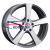 18'' 5x114,3 ET45 D73,1 7,5J LS 956 GMF