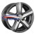 15'' 4x100 ET40 D73,1 6,5J LS 793 GMF 15'' 4x100 ET40 D73,1 6,5J LS 793 GMF