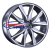 19'' 5x114,3 ET40 D64,1 7,0J Replay HV16 GMF 19'' 5x114,3 ET40 D64,1 7,0J Replay HV16 GMF