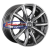 16'' 4x100 ET45 D60,1 6,0J LS 786 GMF 16'' 4x100 ET45 D60,1 6,0J LS 786 GMF
