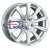 17'' 5x114,3 ET45 D73,1 7,5J LS 391 SF 17'' 5x114,3 ET45 D73,1 7,5J LS 391 SF