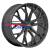 21'' 5x108 ET38.5 D63,4 9,0J LS FlowForming RC61 MGM 21'' 5x108 ET38.5 D63,4 9,0J LS FlowForming RC61 MGM