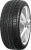215/70R15C Delinte 215/70R15C Delinte