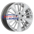 18'' 5x108 ET33 D60,1 7,5J СКАД KL-1060 графит