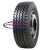 8,25/0-20 OVATION VI-702 139/137L M+S 8,25/0-20 OVATION VI-702 139/137L M+S