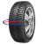 265/40R22 Sailun Ice Blazer WST3 106T 265/40R22 Sailun Ice Blazer WST3 106T