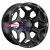 20'' 6x139,7 ET20 D106,1 9,0J LS FlowForming RC68 BK 20'' 6x139,7 ET20 D106,1 9,0J LS FlowForming RC68 BK