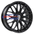 18'' 5x108 ET45 D63,4 8,0J Neo 840 BLm 18'' 5x108 ET45 D63,4 8,0J Neo 840 BLm