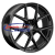 19'' 5x114,3 ET45 D67,1 8,5J LS FlowForming RC78 BK 19'' 5x114,3 ET45 D67,1 8,5J LS FlowForming RC78 BK