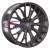 18'' 5x114,3 ET30 D60,1 8,0J Replay LX180 MGM 18'' 5x114,3 ET30 D60,1 8,0J Replay LX180 MGM