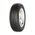 205/65R15 KAMA НК-132 TL