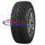 185/70R14 Cordiant Winter Drive 2 PW-3 92T