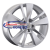 18'' 5x112 ET43 D57,1 7,0J Replay SK129 GM 18'' 5x112 ET43 D57,1 7,0J Replay SK129 GM