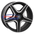 17'' 5x112 ET40 D57,1 8,0J Replay VV380 GMF