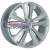 17'' 5x114,3 ET31 D67,1 7,0J Replay HND134 SF 17'' 5x114,3 ET31 D67,1 7,0J Replay HND134 SF