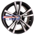 14'' 4x98 ET35 D58,6 5,5J Venti 1404 BD 14'' 4x98 ET35 D58,6 5,5J Venti 1404 BD