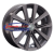 16'' 5x112 ET33 D57,1 6,5J Replay VV116 GM 16'' 5x112 ET33 D57,1 6,5J Replay VV116 GM