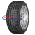 285/35R20 Continental ContiWinterContact TS 830 P 104V