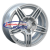 15'' 4x100 ET40 D73,1 6,5J LS 189 SF 15'' 4x100 ET40 D73,1 6,5J LS 189 SF