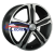 17'' 5x112 ET41 D57,1 6,5J Replay SK124 GMFP