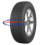 235/55R19 Hankook Winter i*cept iON X IW01A 105V 235/55R19 Hankook Winter i*cept iON X IW01A 105V