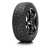 195/65R15 Tigar Ice TL 195/65R15 Tigar Ice TL