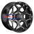 20'' 6x139,7 ET20 D106,1 9,0J LS FlowForming RC68 BKF 20'' 6x139,7 ET20 D106,1 9,0J LS FlowForming RC68 BKF
