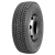 11/0-22,5 Goodride CM335 148/145M M+S 11/0-22,5 Goodride CM335 148/145M M+S
