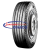 245/70-19,5 Yokohama 104ZR 136/134M M+S 245/70-19,5 Yokohama 104ZR 136/134M M+S